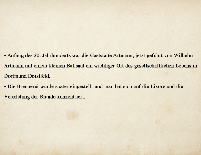 text2_archiv_fam.artmann